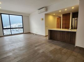 Condominium 2 chambre à louer à San Pedro Garza Garcia, Nuevo Leon, San Pedro Garza Garcia