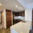 Condominium 2 chambre à louer à San Pedro Garza Garcia, Nuevo Leon, San Pedro Garza Garcia