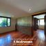 4 Schlafzimmer Haus zu verkaufen in Pasig City, Metro Manila, Pasig City, Eastern District