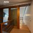 4 Schlafzimmer Haus zu verkaufen in Pasig City, Metro Manila, Pasig City, Eastern District