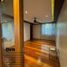 4 Schlafzimmer Haus zu verkaufen in Pasig City, Metro Manila, Pasig City, Eastern District