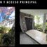 7 Bedroom House for sale in Bicentenario Park, Quito, Quito, Quito