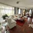 7 chambre Villa for sale in Pichincha, Quito, Quito, Pichincha