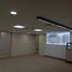 0 m² Office for rent in FazWaz.es, Makati City, Southern District, Metro Manila, Filipinas