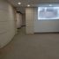 0 m² Office for rent in FazWaz.es, Makati City, Southern District, Metro Manila, Filipinas