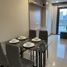 1 Bedroom Condo for sale in Taguig City, Southern District, Taguig City