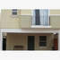 3 Habitación Villa en venta en Juarez, Chihuahua, Juarez