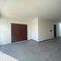3 Schlafzimmer Haus zu verkaufen in Cajeme, Sonora, Cajeme