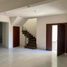 3 Schlafzimmer Haus zu verkaufen in Cajeme, Sonora, Cajeme