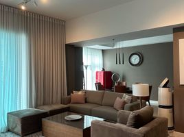 3 Bedroom Condo for sale in Makati City, Southern District, Makati City