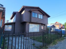5 Bedroom House for sale in Chile, Mariquina, Valdivia, Los Rios, Chile