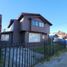 5 Bedroom House for sale in Valdivia Los Rios, Mariquina, Valdivia, Los Rios