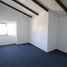 5 Bedroom House for sale in Chile, Mariquina, Valdivia, Los Rios, Chile