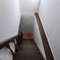 5 Bedroom House for sale in Chile, Mariquina, Valdivia, Los Rios, Chile