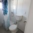 5 Bedroom House for sale in Chile, Mariquina, Valdivia, Los Rios, Chile
