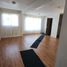 5 Bedroom House for sale in Chile, Mariquina, Valdivia, Los Rios, Chile