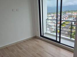 3 Habitación Apartamento en venta en Fusagasuga, Cundinamarca, Fusagasuga