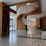 3 Schlafzimmer Wohnung zu vermieten in Alvaro Obregon, Mexico City, Alvaro Obregon, Mexico City