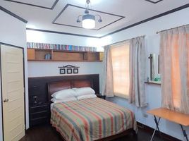 4 Bedroom Townhouse for rent in San Juan City, Eastern District, San Juan City