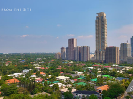 2 Bedroom Condo for sale at Park Central Towers, Makati City