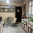 5 Bedroom House for sale in Bicentenario Park, Quito, Quito, Quito