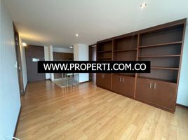 2 Bedroom Condo for rent in Medellin, Antioquia, Medellin