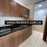 2 Bedroom Apartment for rent in Medellin, Antioquia, Medellin