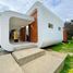 4 Habitación Casa en alquiler en Colombia, Retiro, Antioquia, Colombia