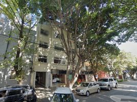 2 Schlafzimmer Appartement zu verkaufen in Azcapotzalco, Mexico City, Azcapotzalco