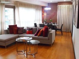 2 Bedroom Condo for rent in Greenbelt by Ayala Malls, Makati City, Makati City