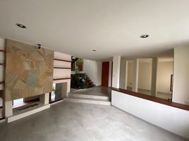 Condominium 3 chambre à vendre à Huixquilucan, Mexico, Huixquilucan