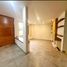 Condominium 3 chambre à vendre à Huixquilucan, Mexico, Huixquilucan