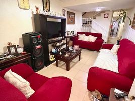 4 Schlafzimmer Haus zu verkaufen in Huehuetoca, Mexico, Huehuetoca