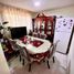 4 Schlafzimmer Haus zu verkaufen in Huehuetoca, Mexico, Huehuetoca