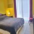 3 Habitación Apartamento en alquiler en Chile, Viña del Mar, Valparaíso, Valparaíso, Chile