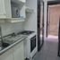 3 Habitación Apartamento en alquiler en Chile, Viña del Mar, Valparaíso, Valparaíso, Chile