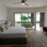 Condominium 2 chambre à vendre à Cozumel, Quintana Roo, Cozumel
