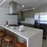 Condominium 2 chambre à vendre à Cozumel, Quintana Roo, Cozumel