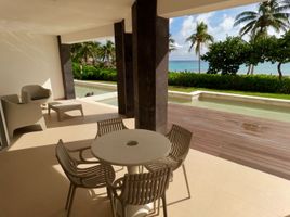 Condominium 2 chambre à vendre à Cozumel, Quintana Roo, Cozumel