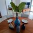 Condominium 2 chambre à vendre à Cozumel, Quintana Roo, Cozumel