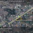  Terreno (Parcela) en venta en Quezon City, Metro Manila, Quezon City, Eastern District, Metro Manila