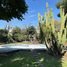 4 Bedroom Condo for sale in Cuernavaca, Morelos, Cuernavaca