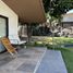 4 Bedroom Condo for sale in Cuernavaca, Morelos, Cuernavaca