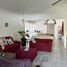 4 Bedroom Condo for sale in Cuernavaca, Morelos, Cuernavaca