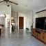 在Cuernavaca, Morelos出售的4 卧室 公寓, Cuernavaca