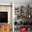 4 Bedroom Condo for sale in Cuernavaca, Morelos, Cuernavaca