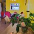3 Habitación Apartamento en alquiler en Chile, Viña del Mar, Valparaíso, Valparaíso, Chile