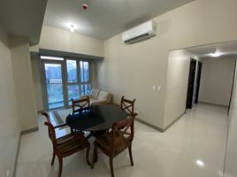 2 Bedroom Apartment for rent in Uptown Mall - Uptown Bonifacio, Makati City, Makati City