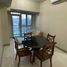 2 Bedroom Apartment for rent in Uptown Mall - Uptown Bonifacio, Makati City, Makati City