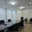 267 SqM Office for rent in Greenbelt by Ayala Malls, Makati City, Makati City